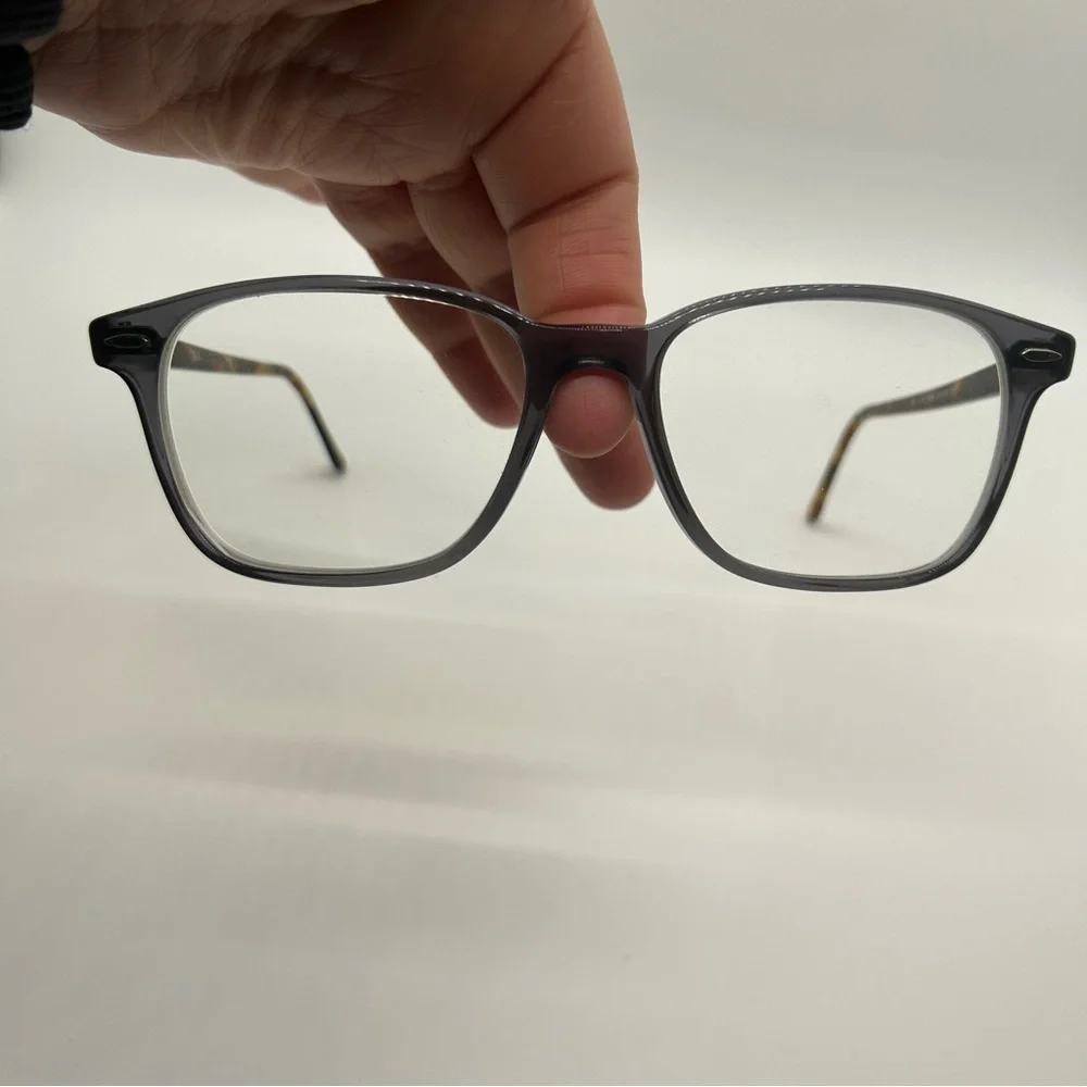 Ray-Ban ray ban